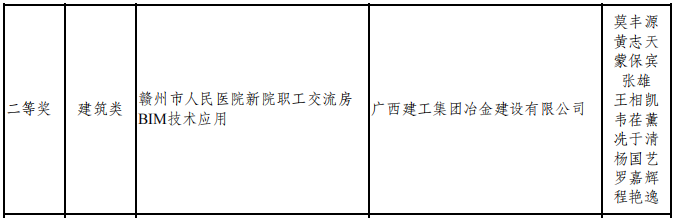 DS视讯·(中国)官方网站