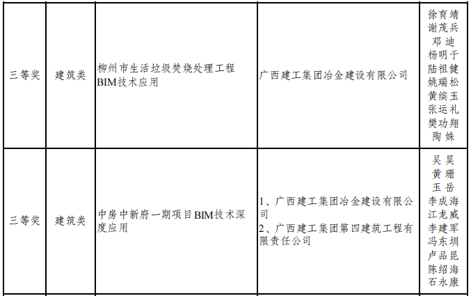 DS视讯·(中国)官方网站