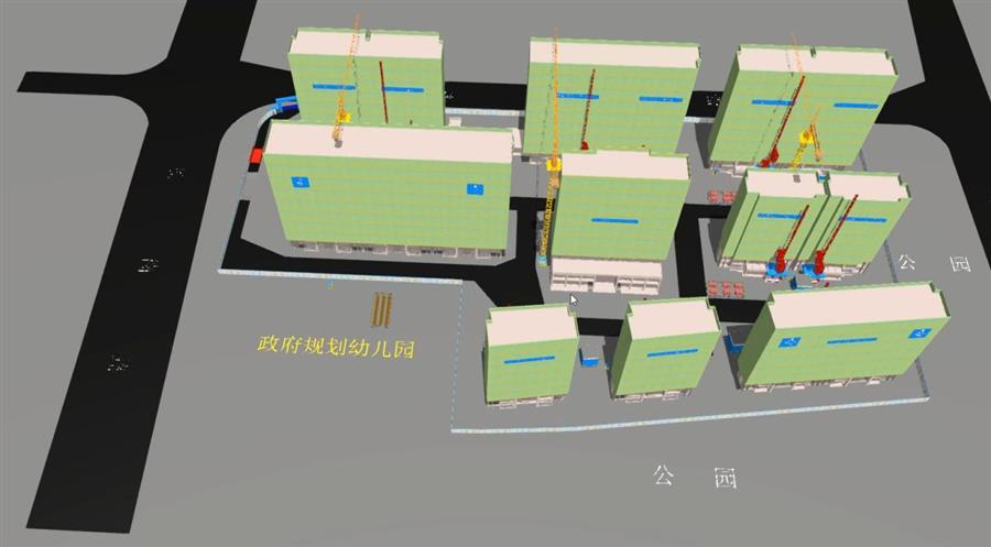 DS视讯·(中国)官方网站