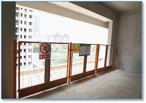 DS视讯·(中国)官方网站