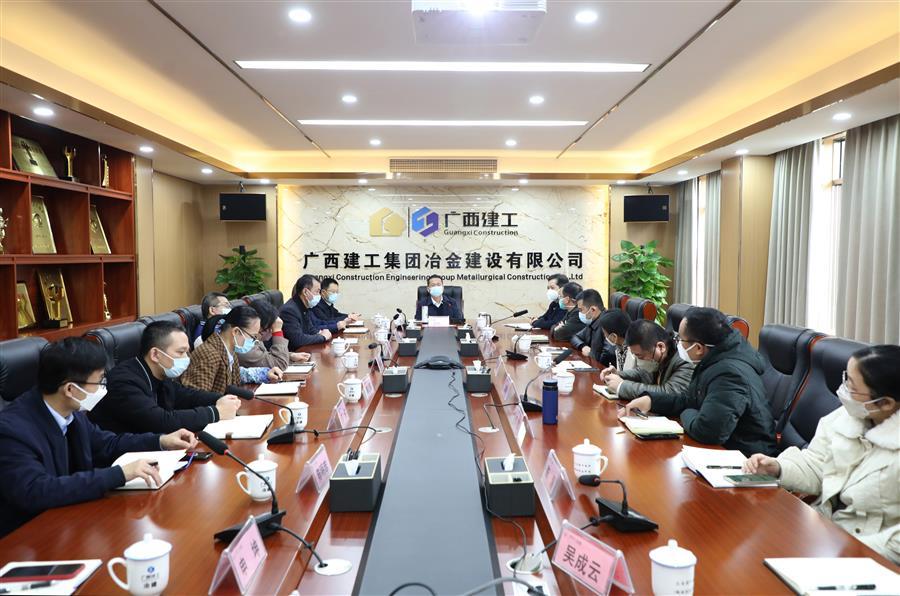DS视讯·(中国)官方网站