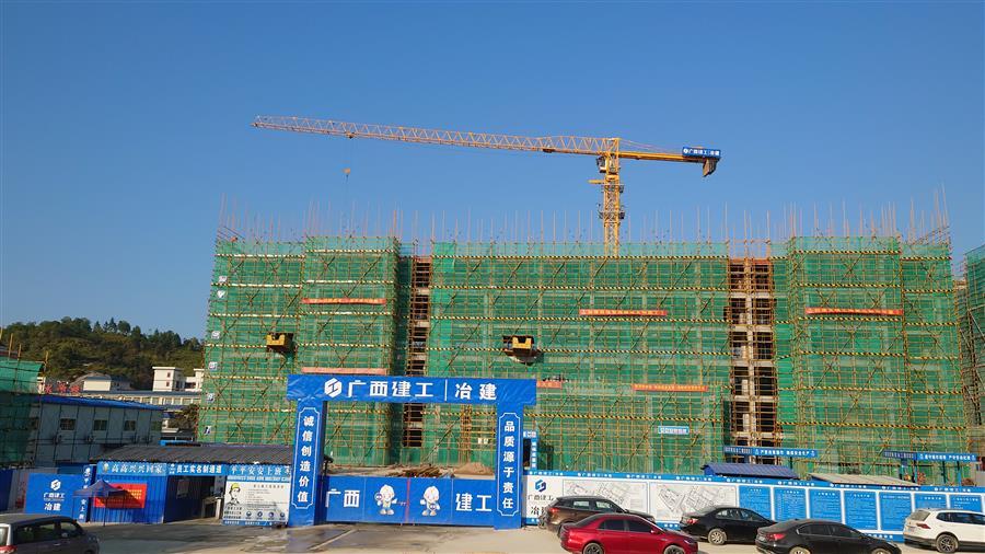 DS视讯·(中国)官方网站