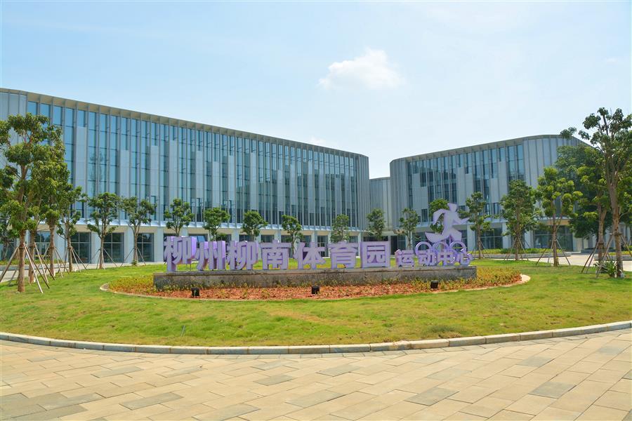 DS视讯·(中国)官方网站