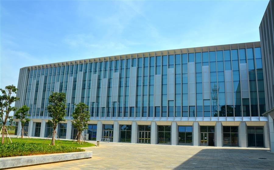 DS视讯·(中国)官方网站