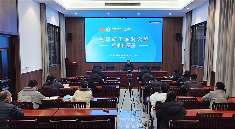DS视讯·(中国)官方网站