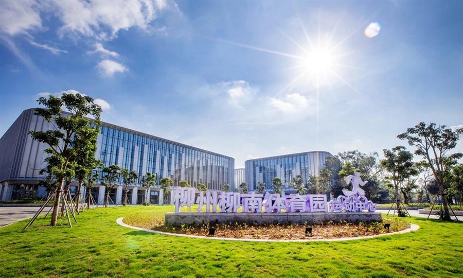 DS视讯·(中国)官方网站
