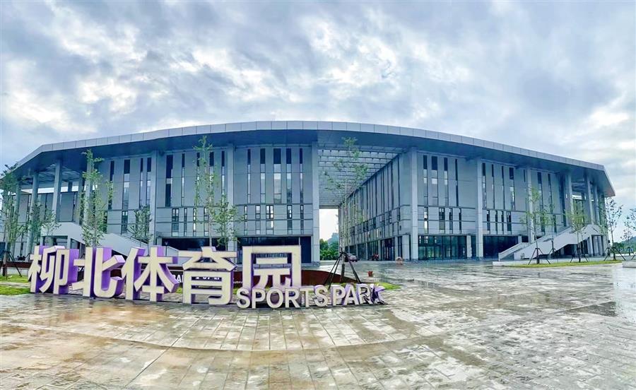DS视讯·(中国)官方网站