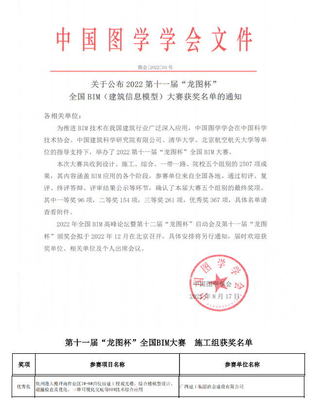 DS视讯·(中国)官方网站