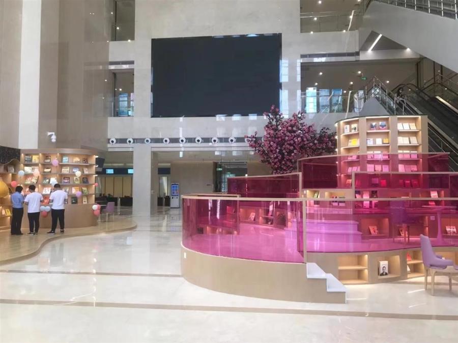 DS视讯·(中国)官方网站