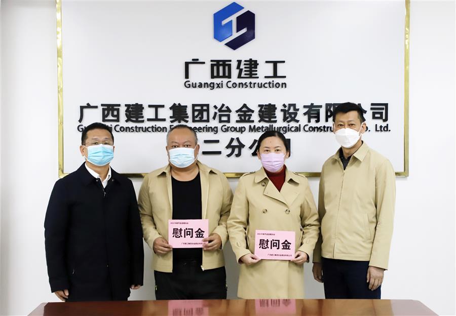 DS视讯·(中国)官方网站