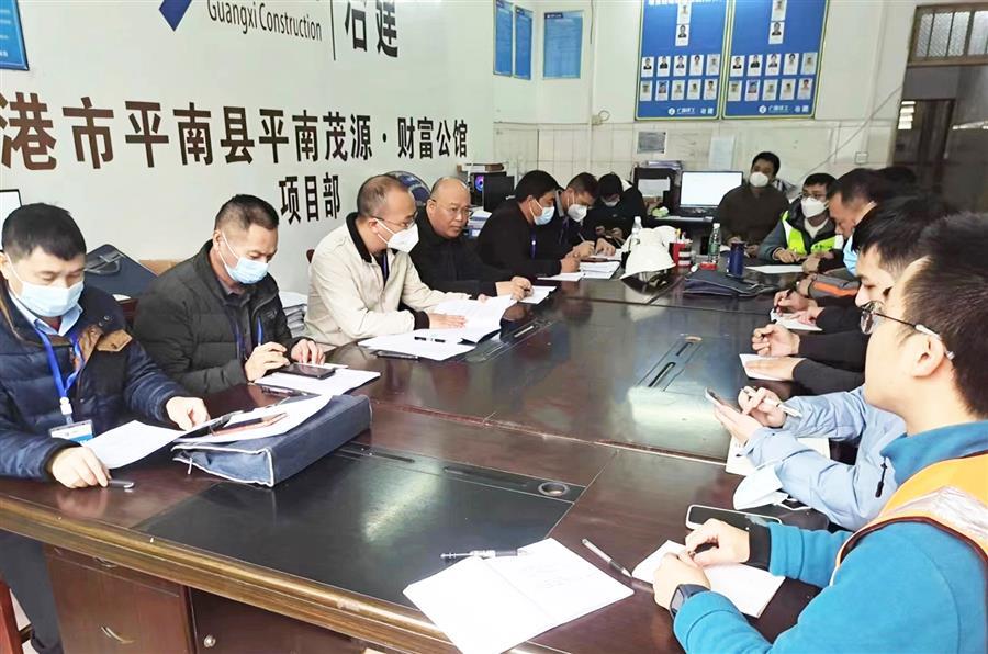 DS视讯·(中国)官方网站