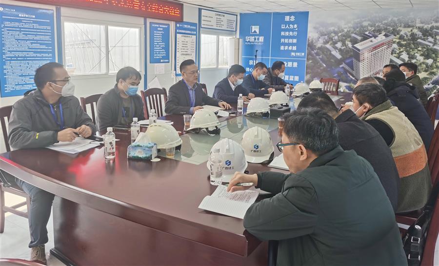 DS视讯·(中国)官方网站