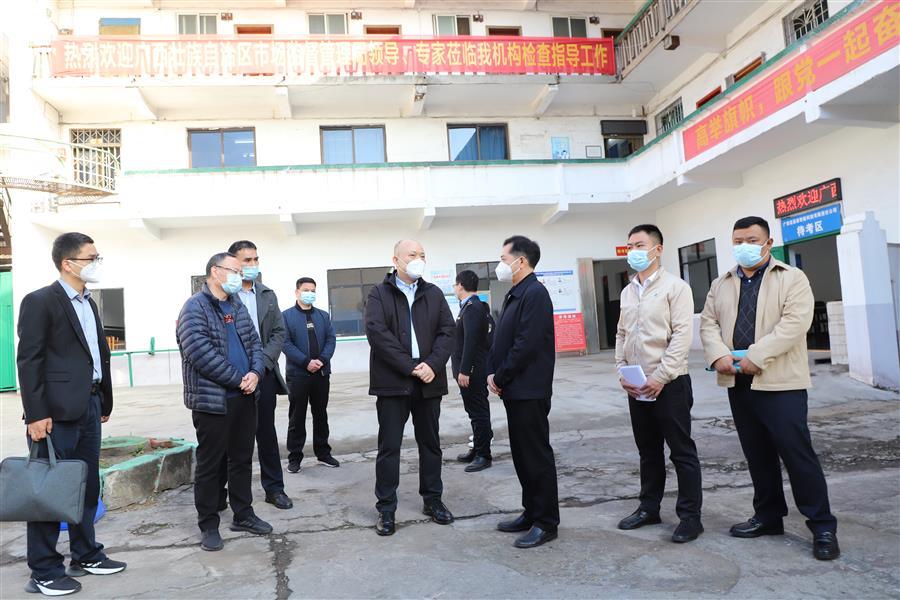 DS视讯·(中国)官方网站