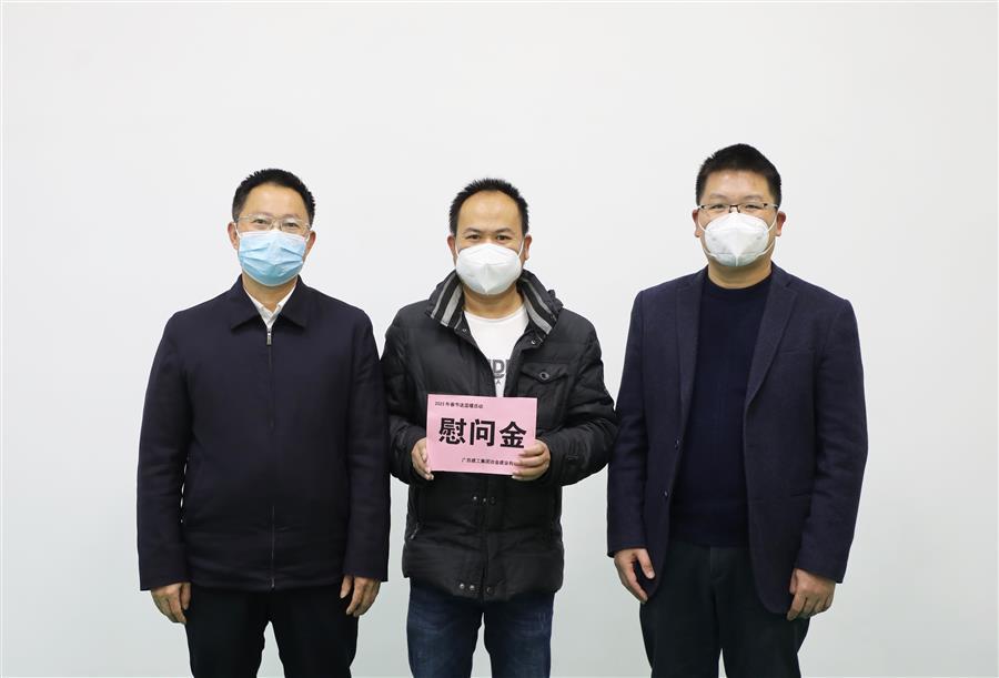DS视讯·(中国)官方网站