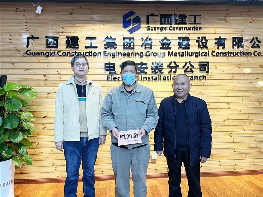 DS视讯·(中国)官方网站