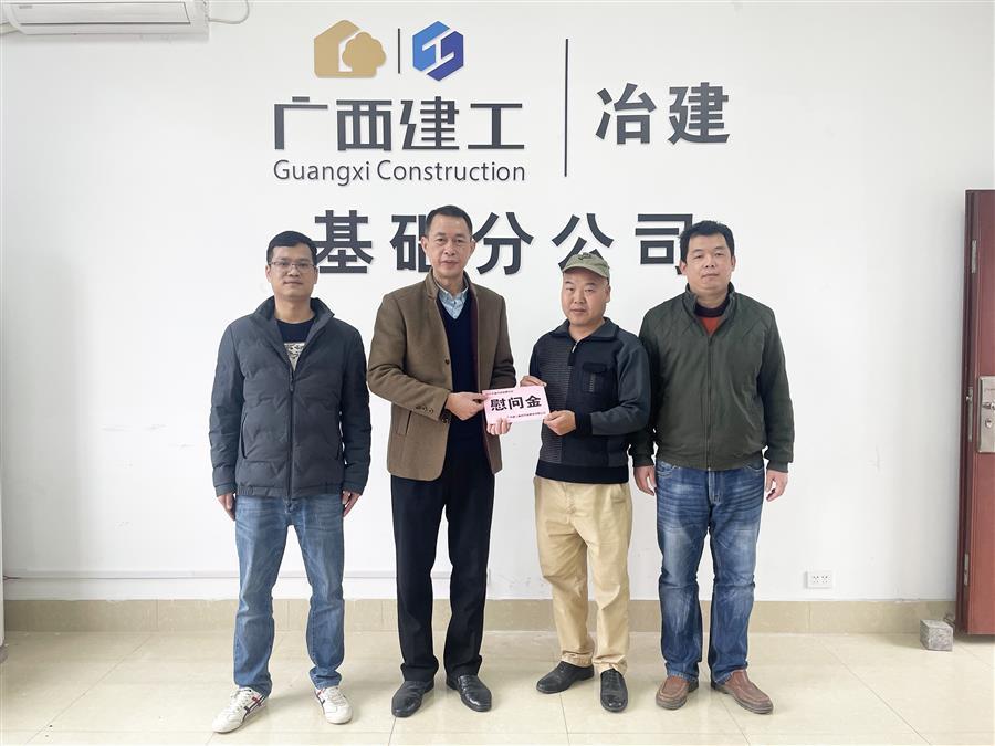 DS视讯·(中国)官方网站