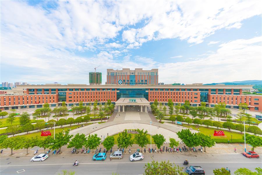 DS视讯·(中国)官方网站