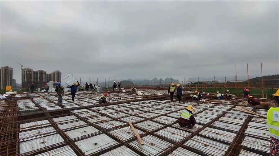 DS视讯·(中国)官方网站
