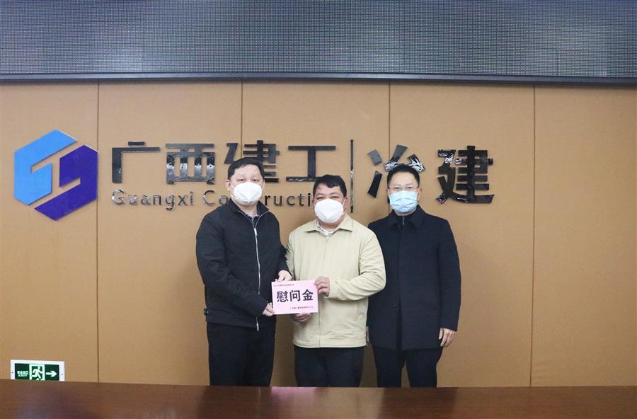 DS视讯·(中国)官方网站