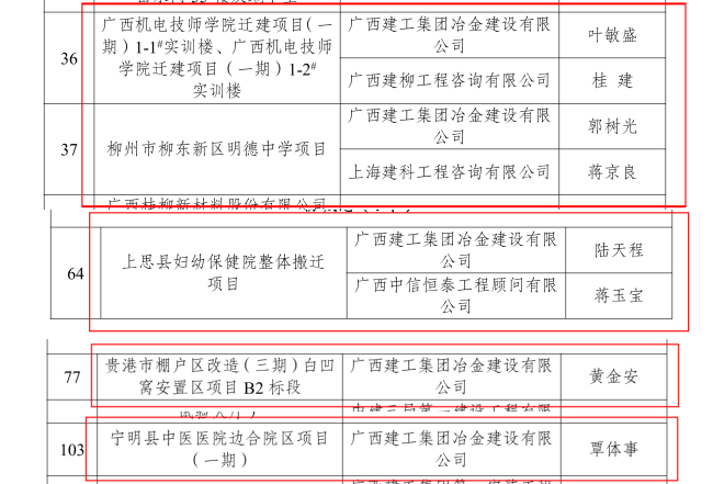 DS视讯·(中国)官方网站