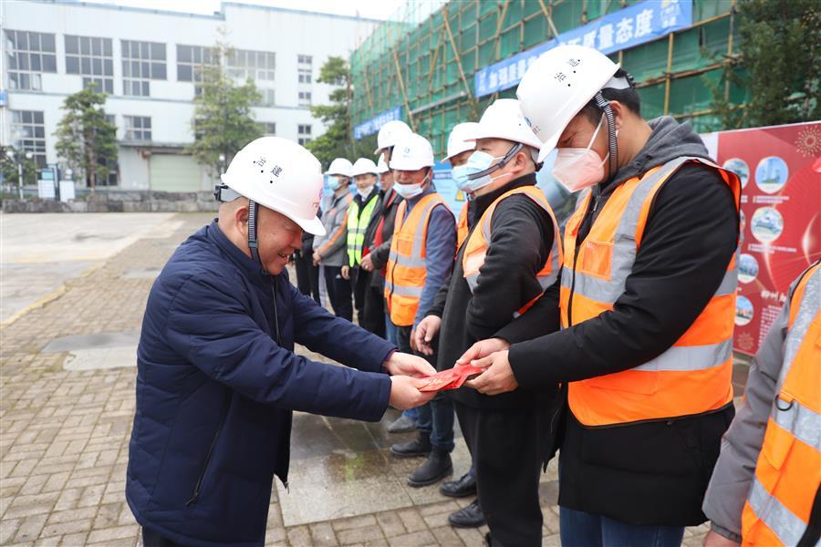 DS视讯·(中国)官方网站
