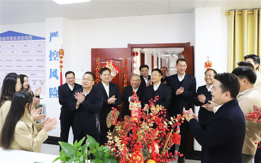 DS视讯·(中国)官方网站