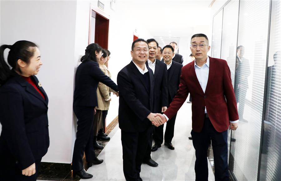 DS视讯·(中国)官方网站