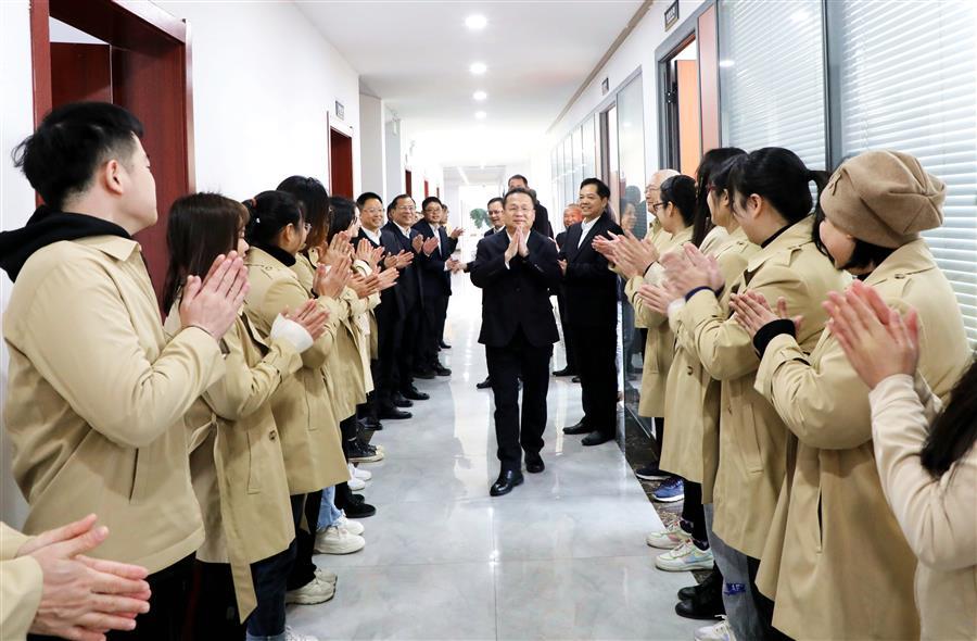DS视讯·(中国)官方网站