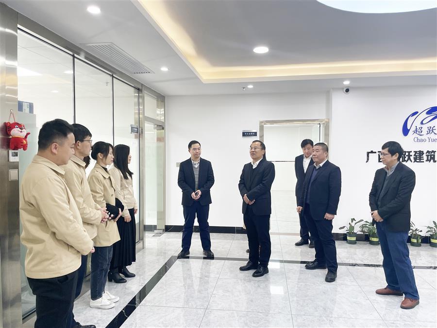 DS视讯·(中国)官方网站