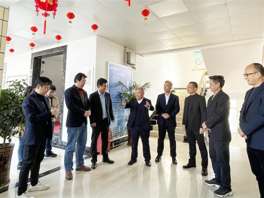DS视讯·(中国)官方网站