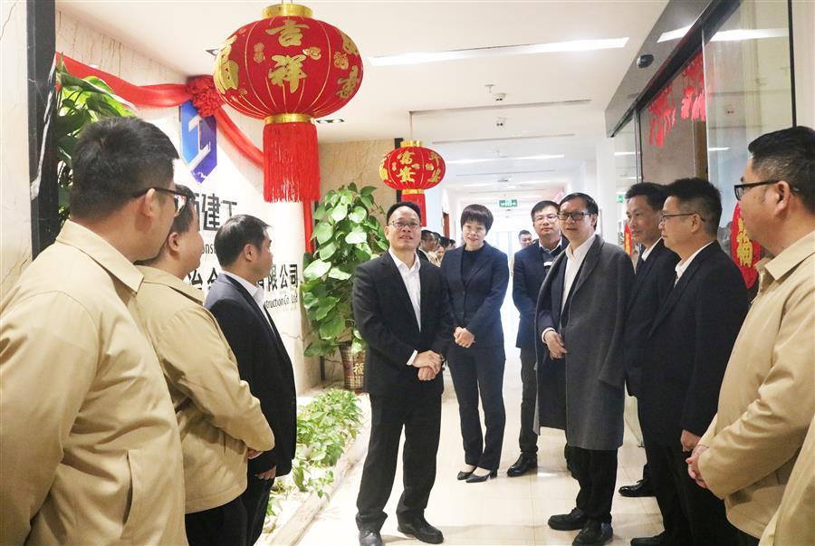 DS视讯·(中国)官方网站