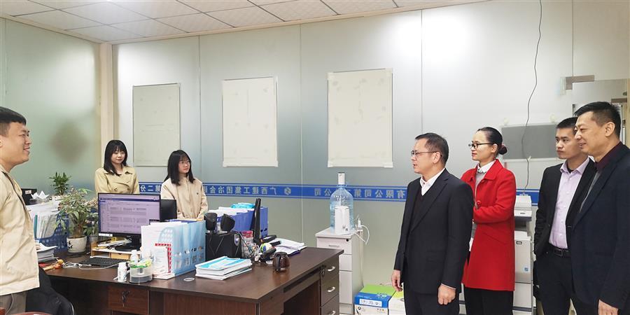 DS视讯·(中国)官方网站