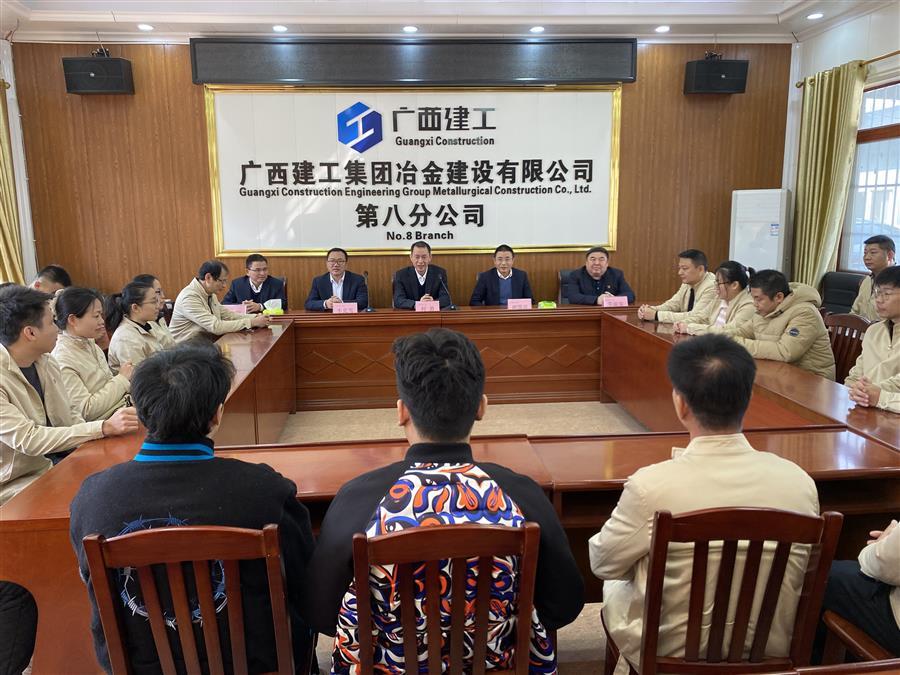 DS视讯·(中国)官方网站