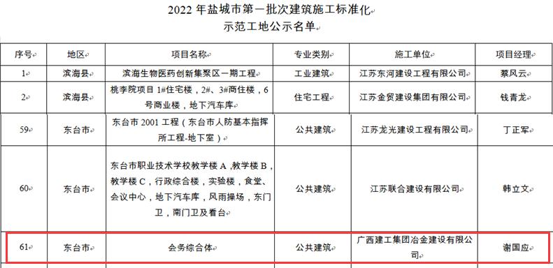 DS视讯·(中国)官方网站