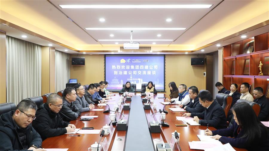 DS视讯·(中国)官方网站