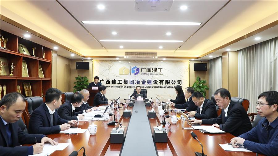 DS视讯·(中国)官方网站