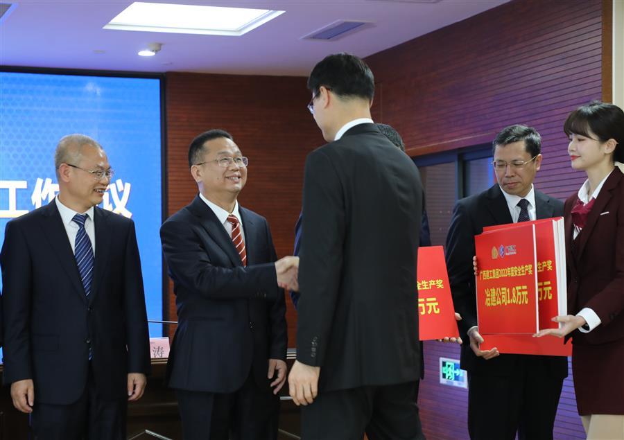 DS视讯·(中国)官方网站