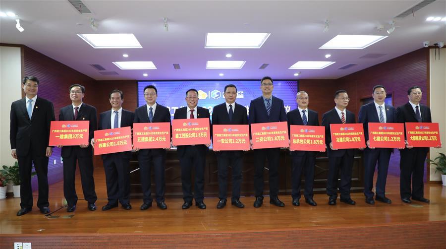 DS视讯·(中国)官方网站
