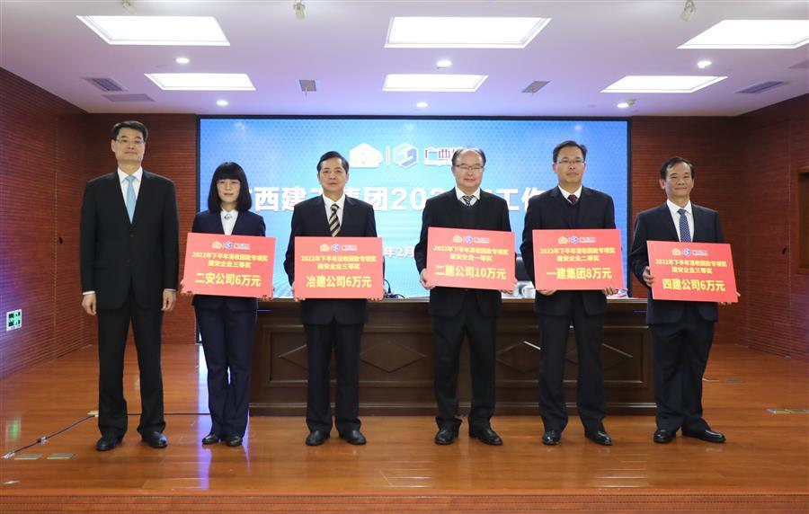 DS视讯·(中国)官方网站