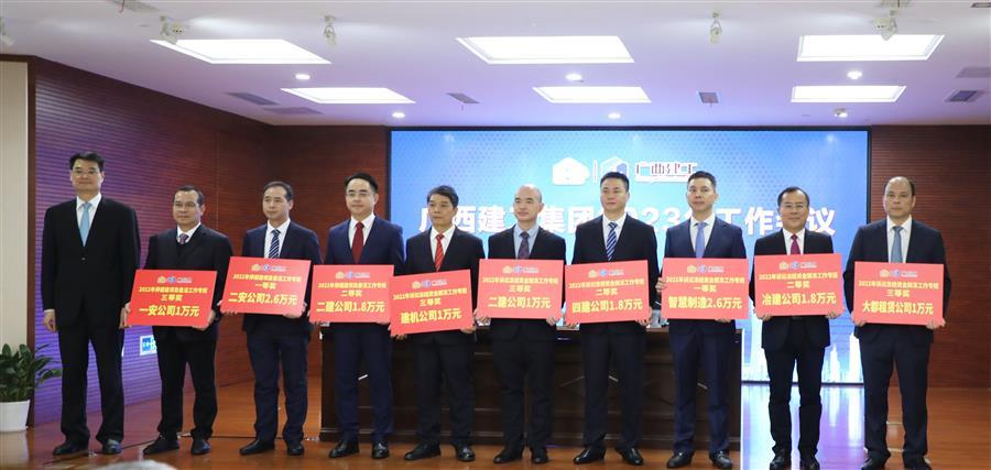 DS视讯·(中国)官方网站