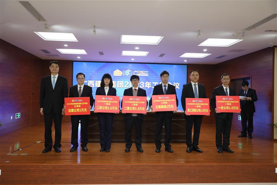 DS视讯·(中国)官方网站