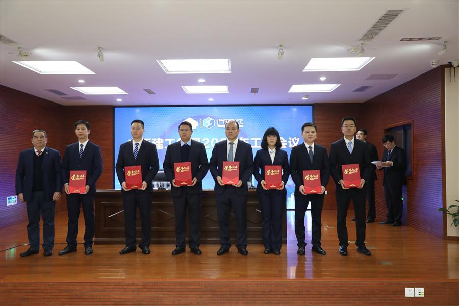 DS视讯·(中国)官方网站