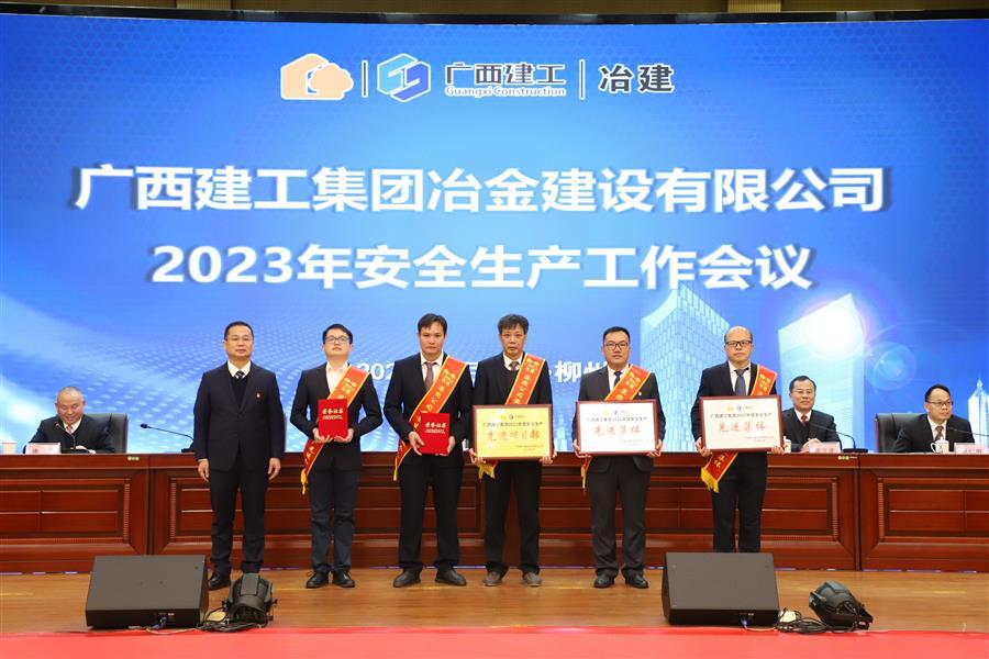 DS视讯·(中国)官方网站