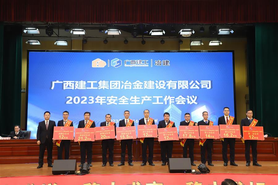 DS视讯·(中国)官方网站