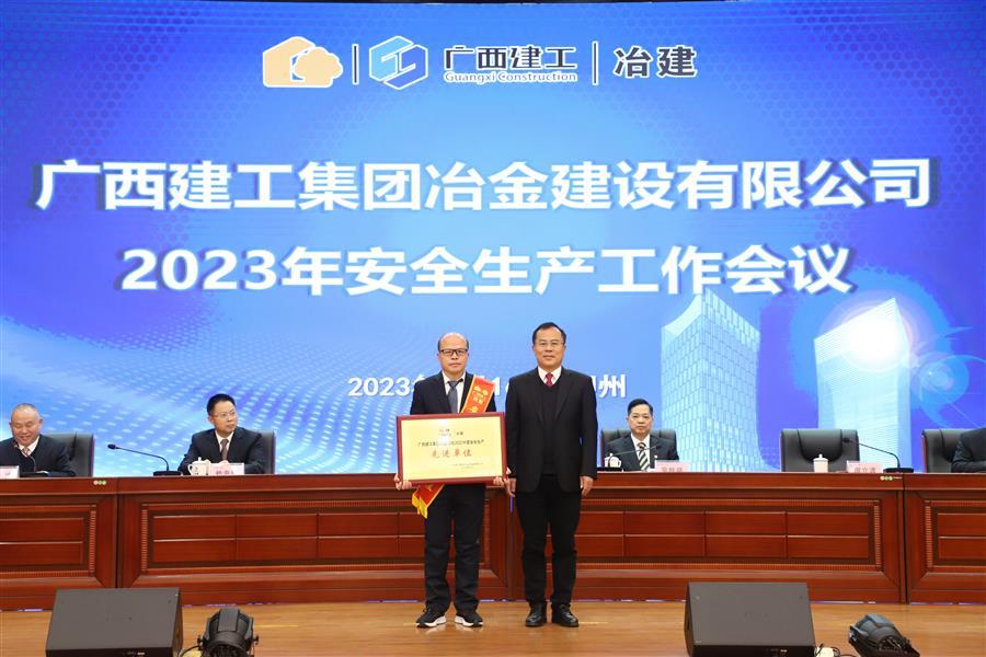 DS视讯·(中国)官方网站
