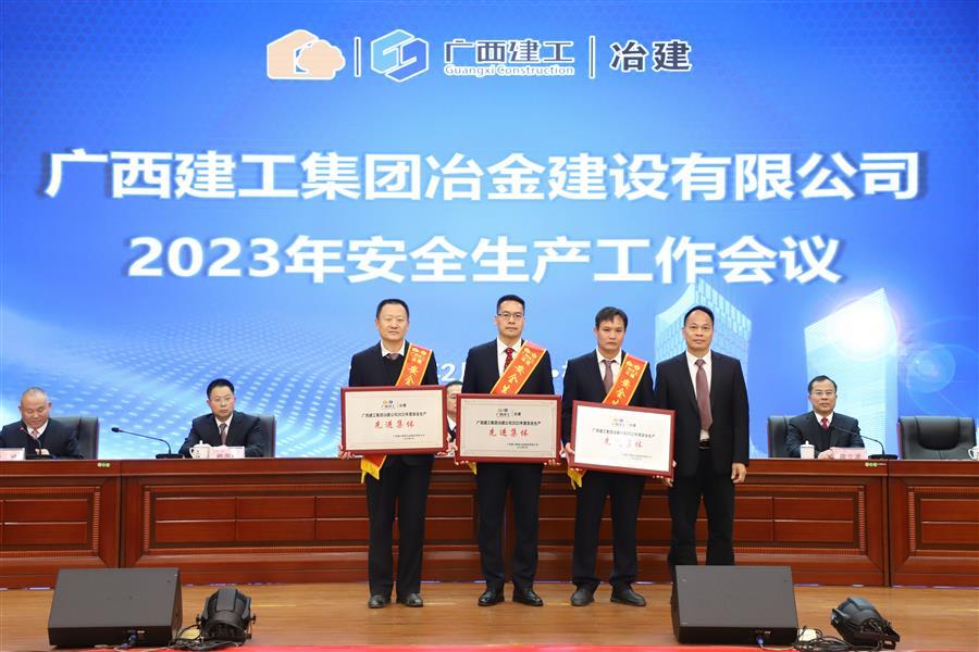 DS视讯·(中国)官方网站