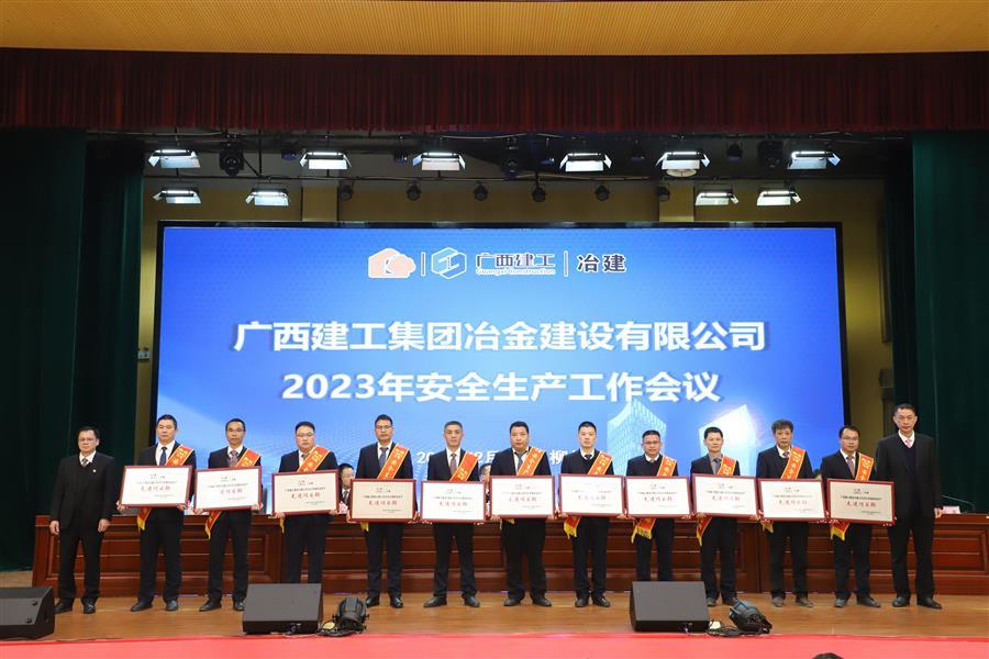 DS视讯·(中国)官方网站