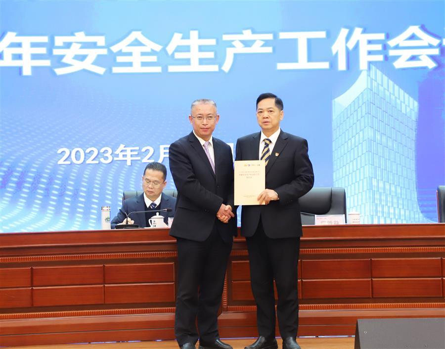 DS视讯·(中国)官方网站