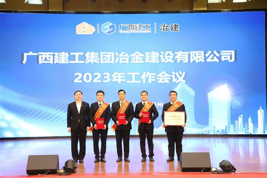 DS视讯·(中国)官方网站