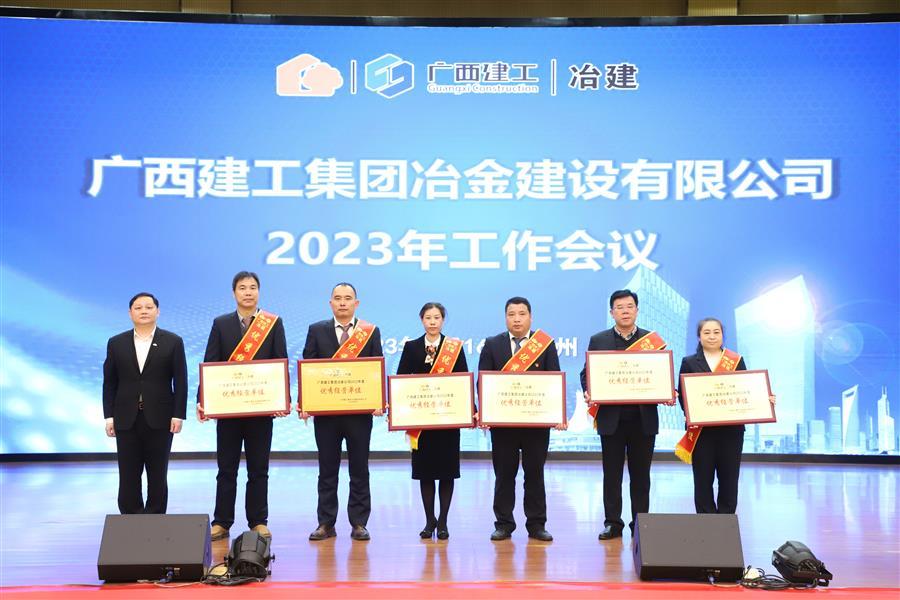 DS视讯·(中国)官方网站
